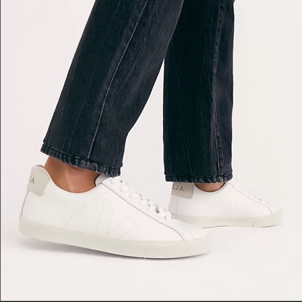 Veja Esplar Sneakers